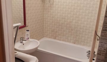 Mieszkanie 2-pokojowe Gorzów Wielkopolski Górczyn, ul. gen. Tadeusza Kutrzeby