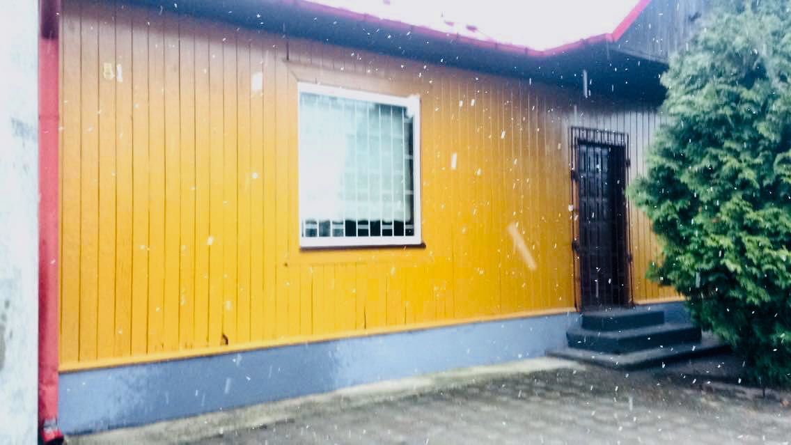 dom wolnostojący, 4 pokoje Nisko, ul. Rzeszowska. Zdjęcie 3