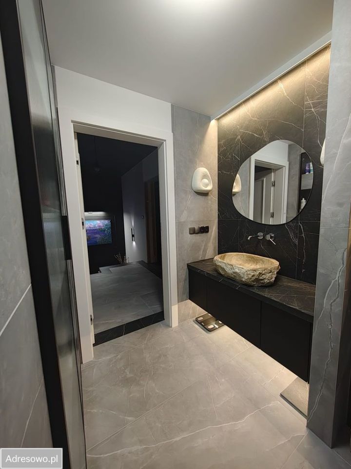 bliźniak, 5 pokoi Mława, ul. Zabrody. Zdjęcie 10