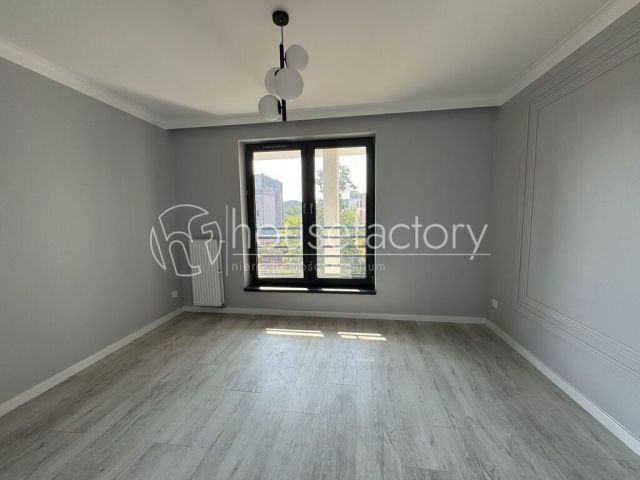 Mieszkanie 3-pokojowe Łódź Śródmieście, ul. Gdańska. Zdjęcie 7