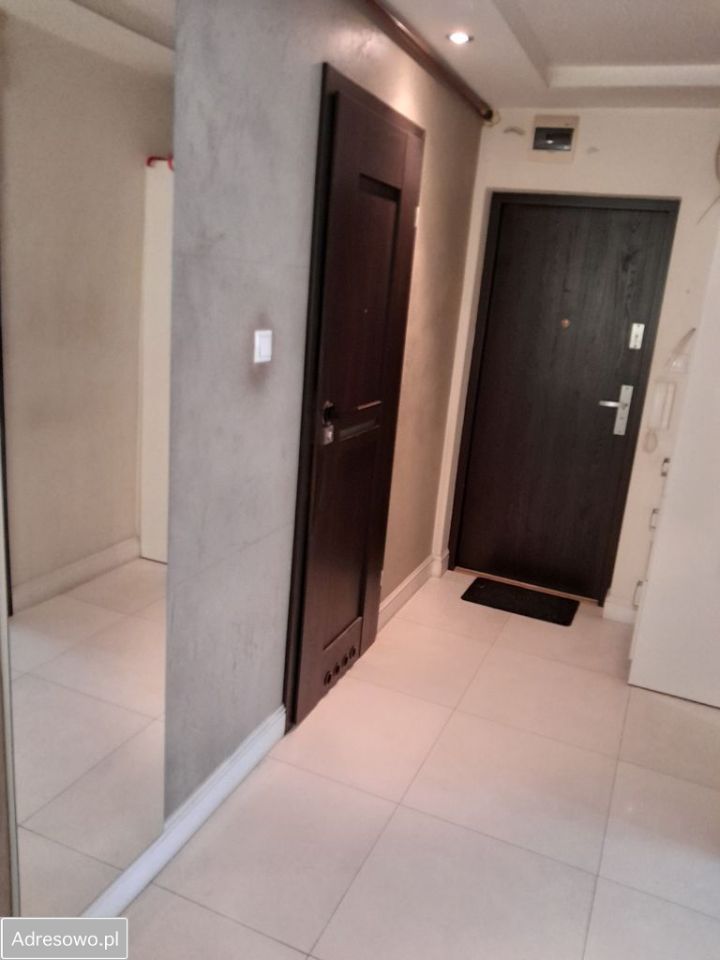 Mieszkanie 3-pokojowe Częstochowa Parkitka. Zdjęcie 9