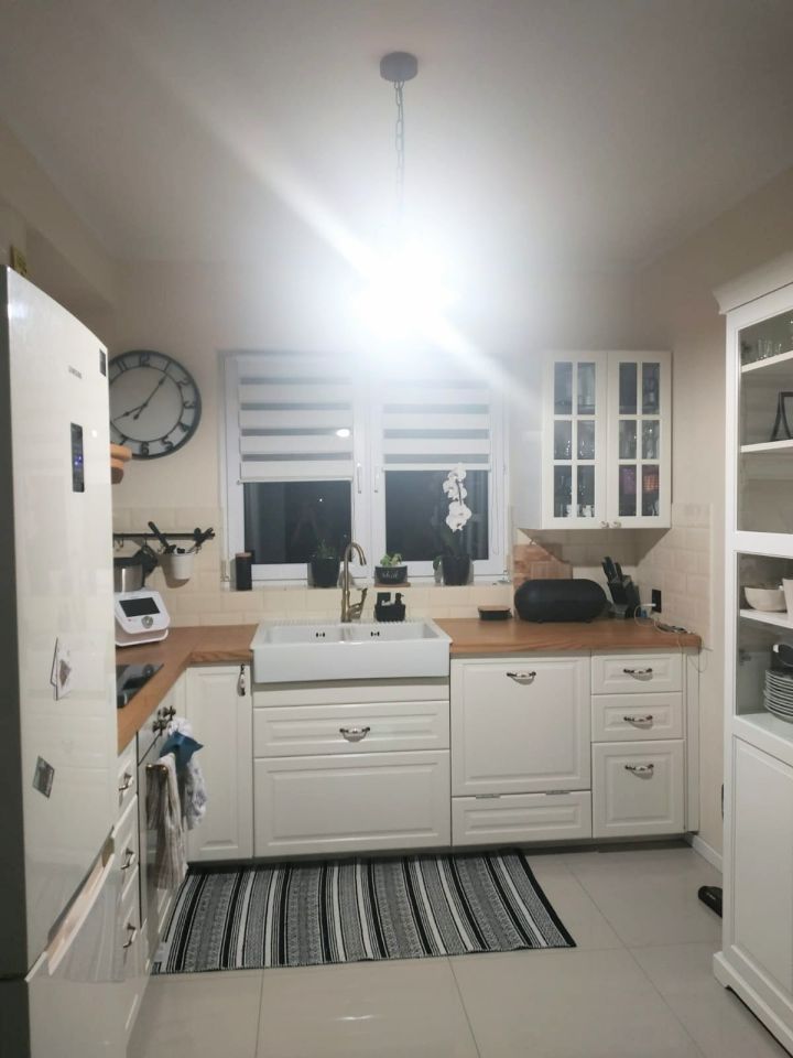 dom wolnostojący Uher. Zdjęcie 2