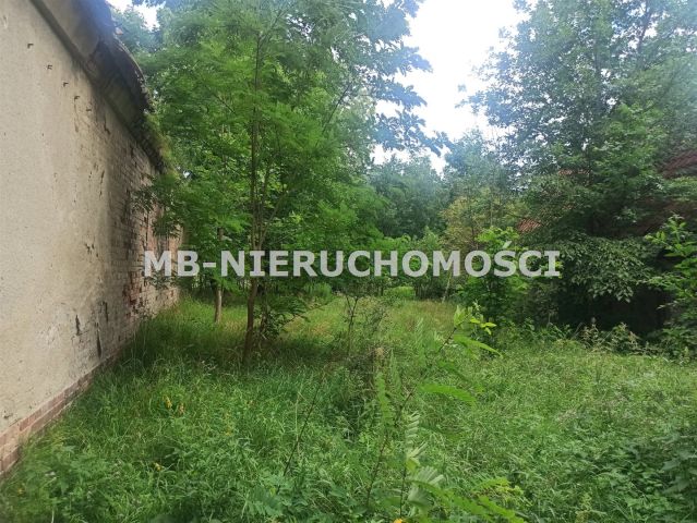 Działka rolna Ramsowo. Zdjęcie 8