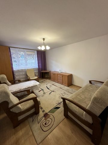 Mieszkanie 2-pokojowe Lublin LSM, ul. Tomasza Zana. Zdjęcie 7