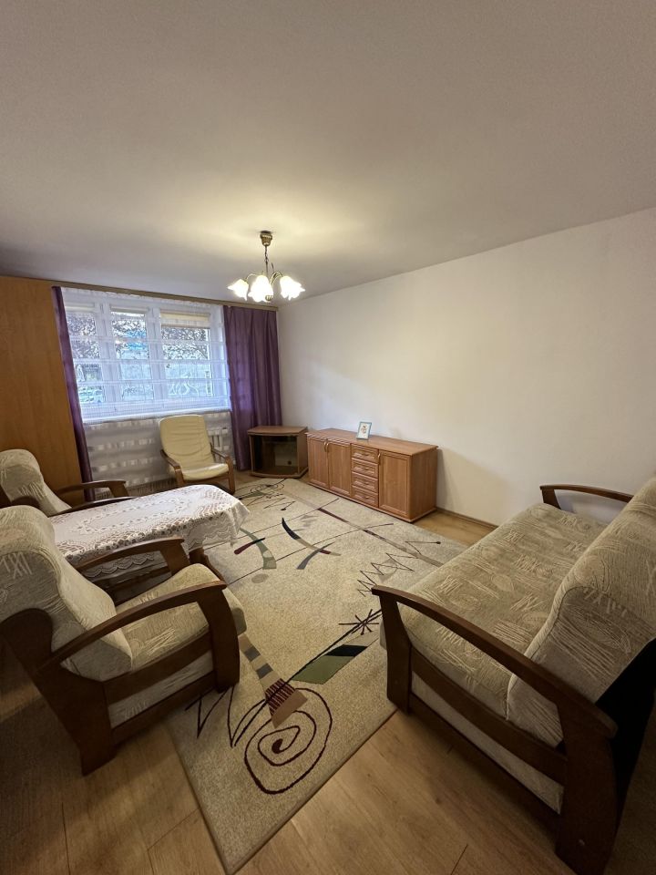 Mieszkanie 2-pokojowe Lublin LSM, ul. Tomasza Zana. Zdjęcie 7