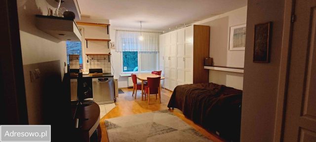 Mieszkanie 4-pokojowe Warszawa Tarchomin. Zdjęcie 1