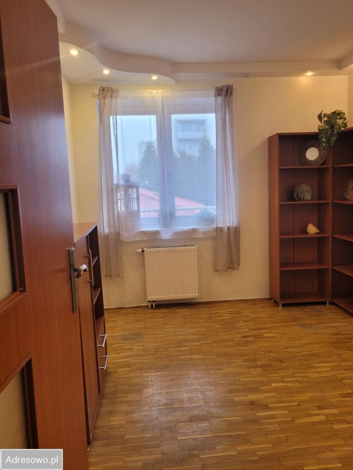 Mieszkanie 2-pokojowe Marki, ul. Promienna. Zdjęcie 15