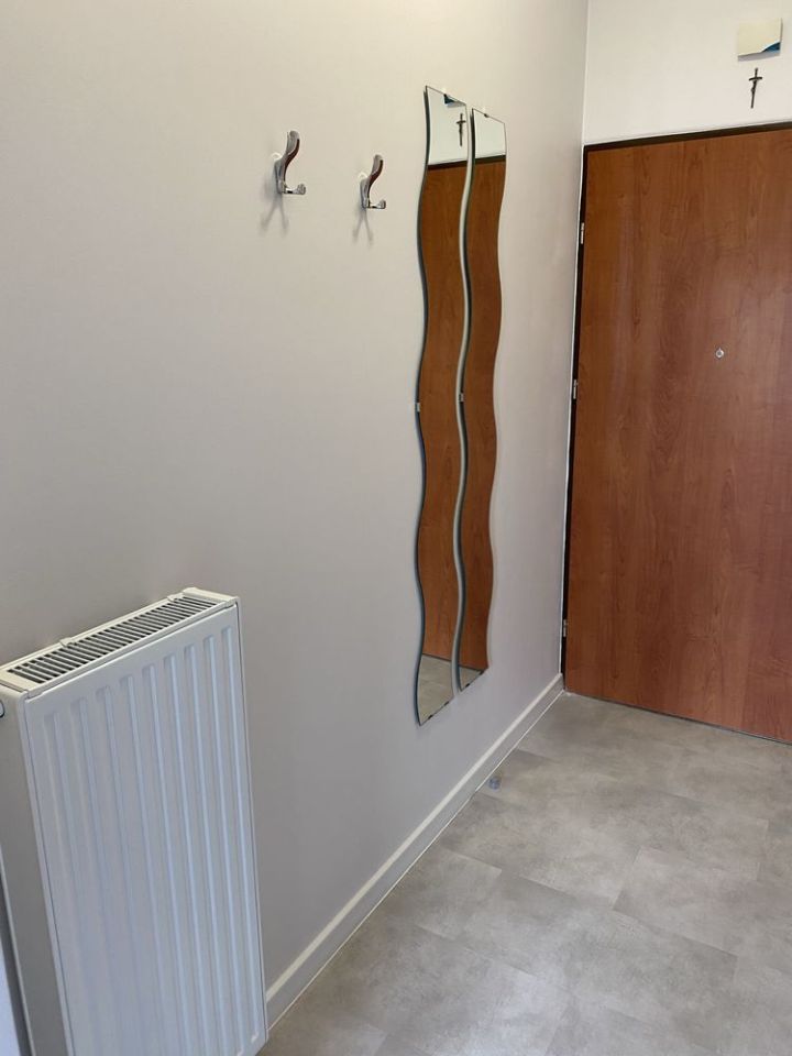 Mieszkanie 1-pokojowe Kłodzko, ul. Połabska. Zdjęcie 3