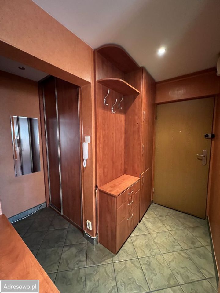 Mieszkanie 2-pokojowe Łódź Teofilów, ul. Rydzowa. Zdjęcie 6