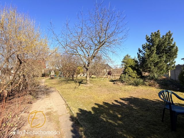 Mieszkanie 3-pokojowe Spalona, ul. Legnicka. Zdjęcie 17