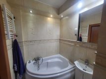 Mieszkanie 2-pokojowe Grudziądz Rządz, ul. Jana III Sobieskiego. Zdjęcie 2