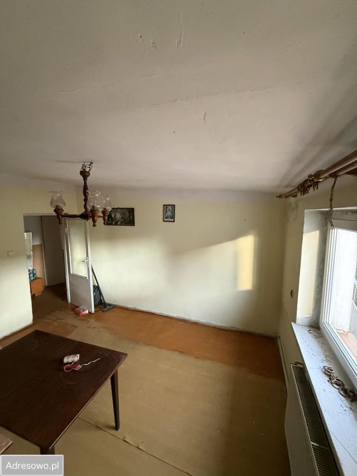 Mieszkanie 2-pokojowe Siecieborowice. Zdjęcie 6