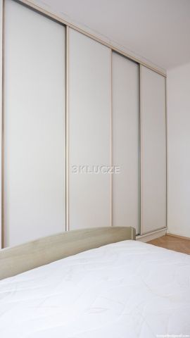 Mieszkanie 2-pokojowe Lublin Wieniawa. Zdjęcie 13