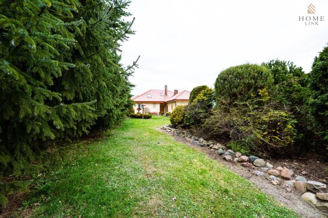 dom wolnostojący, 5 pokoi Plęsy. Zdjęcie 18