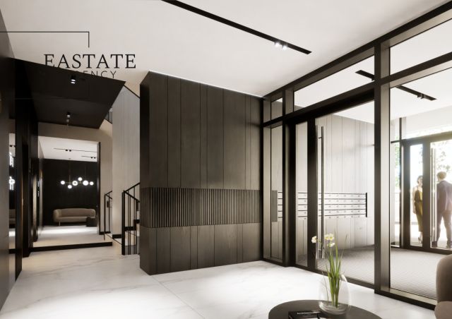 Lokal Gdynia Orłowo, al. Zwycięstwa. Zdjęcie 9