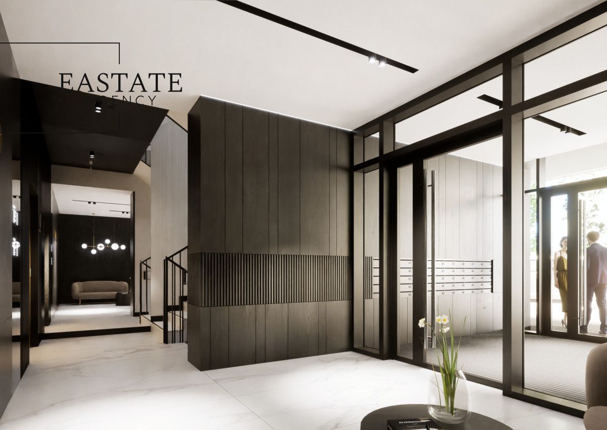 Lokal Gdynia Orłowo, al. Zwycięstwa. Zdjęcie 9