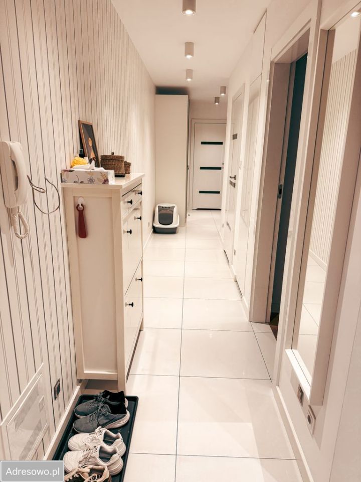 Mieszkanie 4-pokojowe Mińsk Mazowiecki, ul. Świętokrzyska. Zdjęcie 16