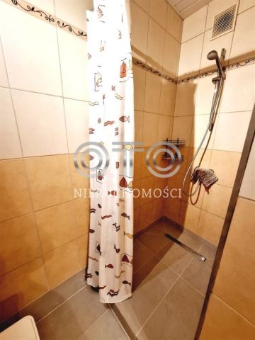 Mieszkanie 2-pokojowe Wrocław Śródmieście, ul. Pomorska. Zdjęcie 8