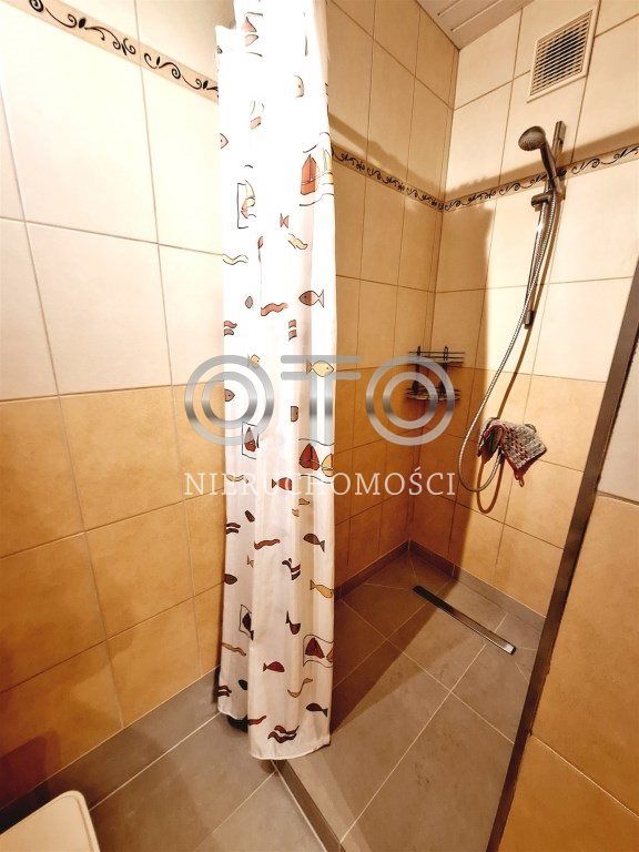 Mieszkanie 2-pokojowe Wrocław Śródmieście, ul. Pomorska. Zdjęcie 8