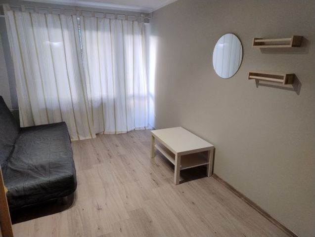Mieszkanie 2-pokojowe Poznań Smochowice, os. Piastowskie. Zdjęcie 1