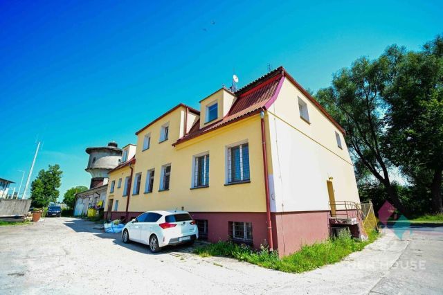 Mieszkanie 4-pokojowe Ostróda, ul. 11 Listopada. Zdjęcie 24