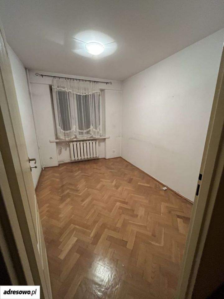 dom szeregowy, 10 pokoi Białystok Dziesięciny. Zdjęcie 16