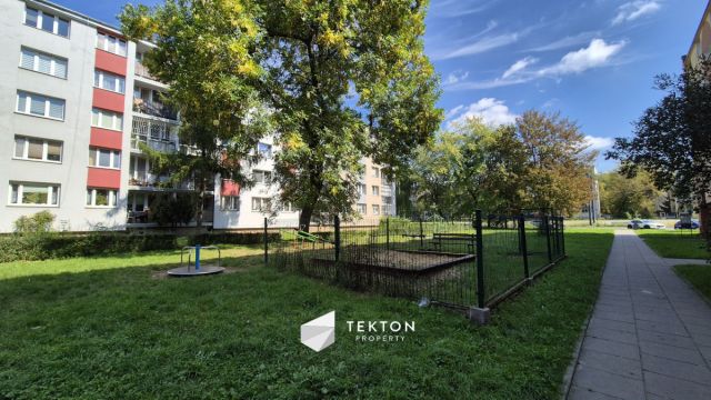 Mieszkanie 2-pokojowe Łódź Górna, ul. Podgórna. Zdjęcie 13