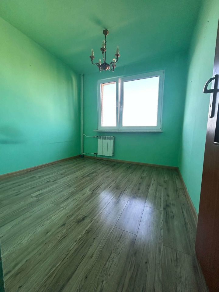 Zdjęcie 2