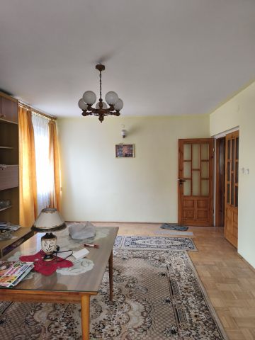 dom wolnostojący, 12 pokoi Radzyń Podlaski, ul. Henryka Wieniawskiego. Zdjęcie 16