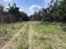 Działka budowlana Kwaśniów Dolny. Zdjęcie 3