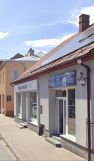 Lokal Lubaczów, ul. Tadeusza Kościuszki. Zdjęcie 1