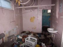 Działka inwestycyjna Strzelin, ul. Stefana Szybalskiego. Zdjęcie 3