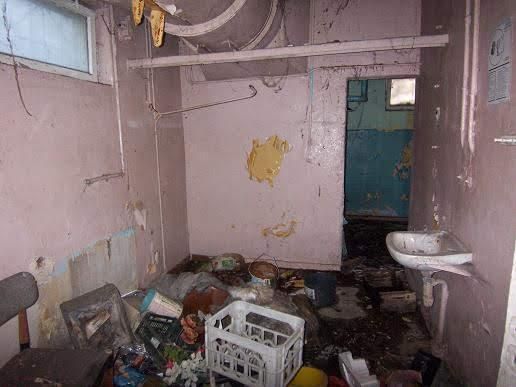 Działka inwestycyjna Strzelin, ul. Stefana Szybalskiego. Zdjęcie 4