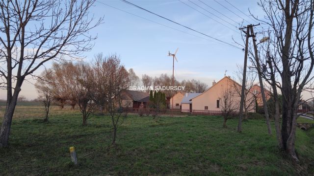 Działka rolna Majkowice. Zdjęcie 10