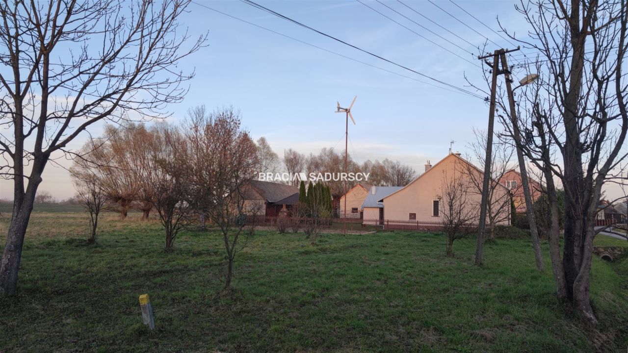 Działka rolna Majkowice. Zdjęcie 10