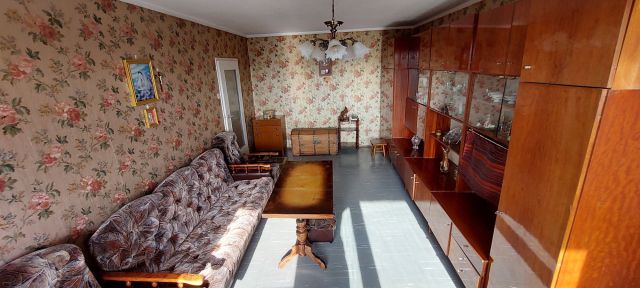 Mieszkanie 2-pokojowe Czeladź, ul. Kamila Cypriana Norwida. Zdjęcie 1