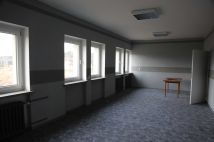 Działka inwestycyjna Pludry. Zdjęcie 3