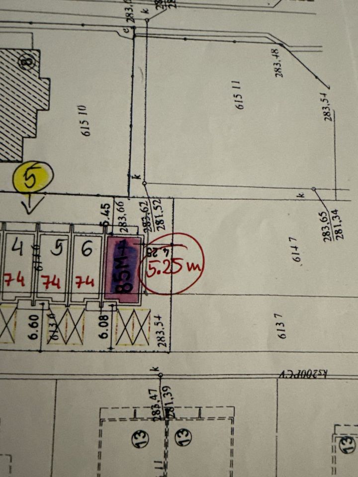 dom szeregowy, 4 pokoje Chełmiec, ul. Szeroka. Zdjęcie 13