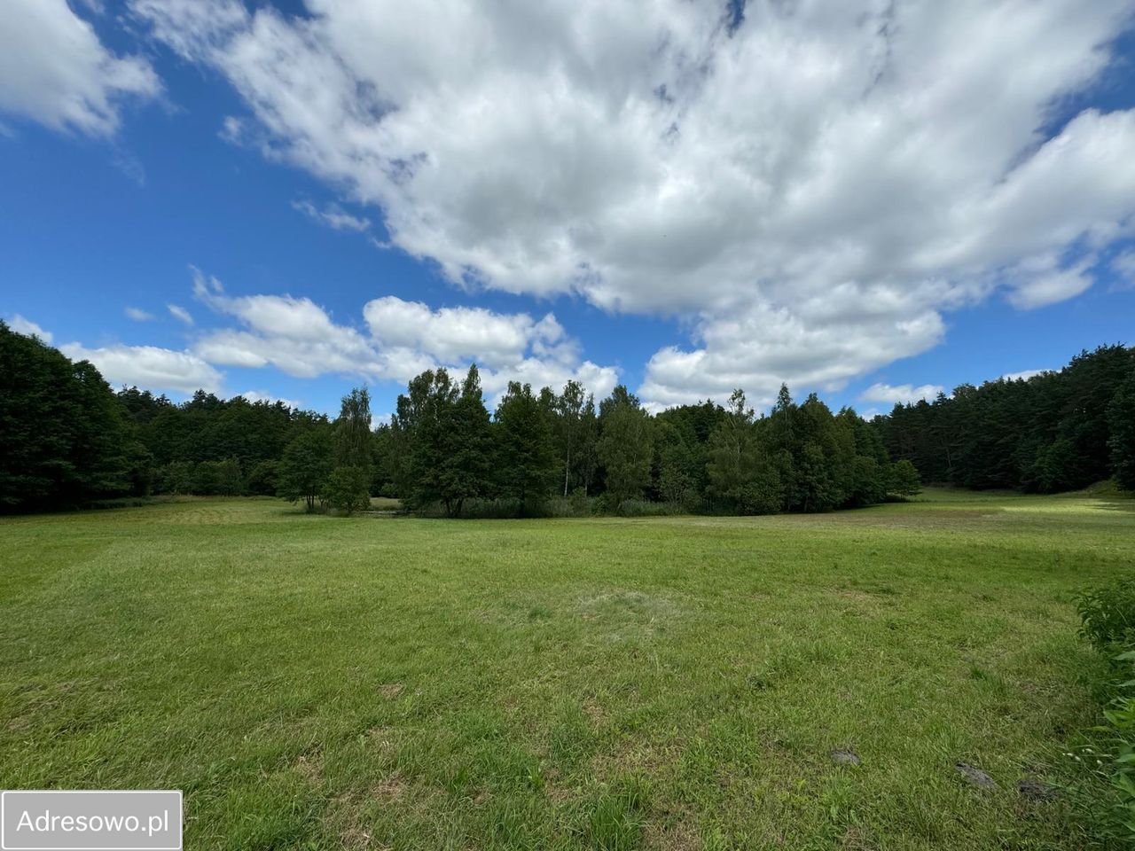 dom wolnostojący, 5 pokoi Koronowo, ul. Nadrzeczna. Zdjęcie 6