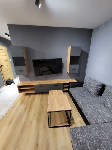 Mieszkanie 3-pokojowe Białystok Dojlidy, ul. Plażowa. Zdjęcie 1