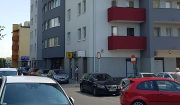 Lokal Lublin Rury, ul. Jana Sawy
