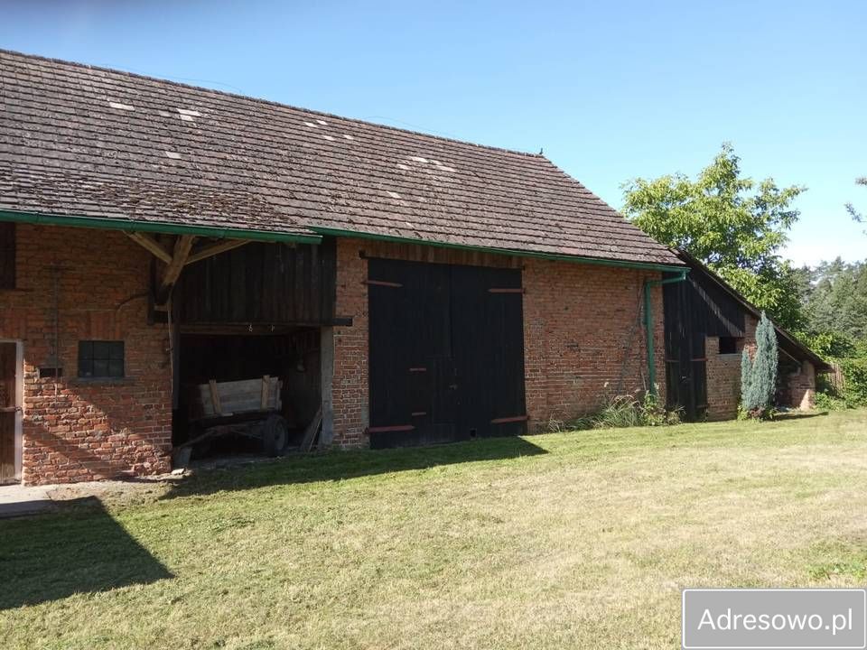 Działka budowlana Kośmidry, ul. Polna. Zdjęcie 8