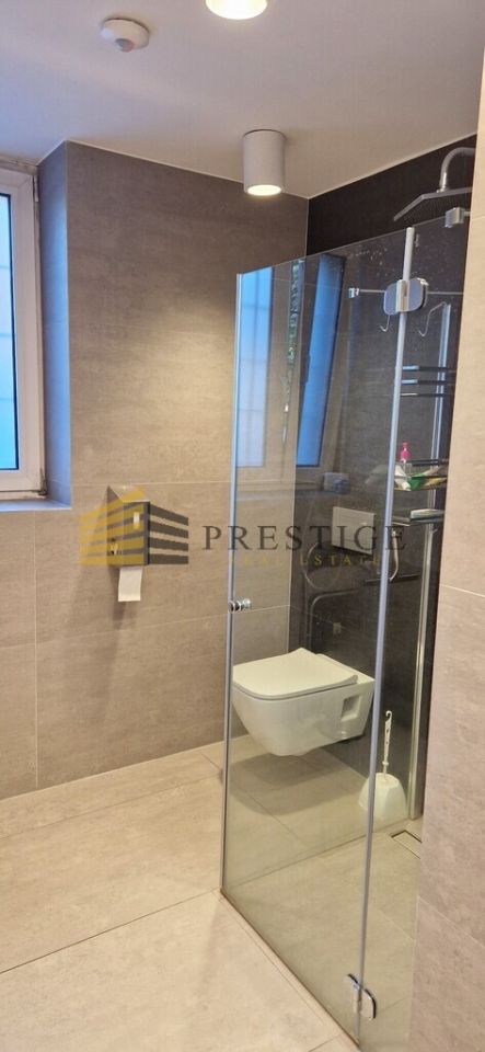 Biuro Katowice Koszutka. Zdjęcie 14