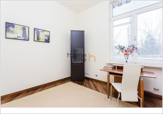 Mieszkanie 3-pokojowe Warszawa Mokotów. Zdjęcie 14