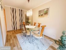 Mieszkanie 4-pokojowe Trzebiatów Centrum. Zdjęcie 4