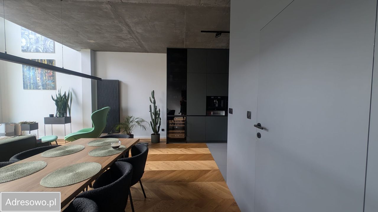 dom szeregowy, 5 pokoi Józefosław, ul. Olchowa. Zdjęcie 3