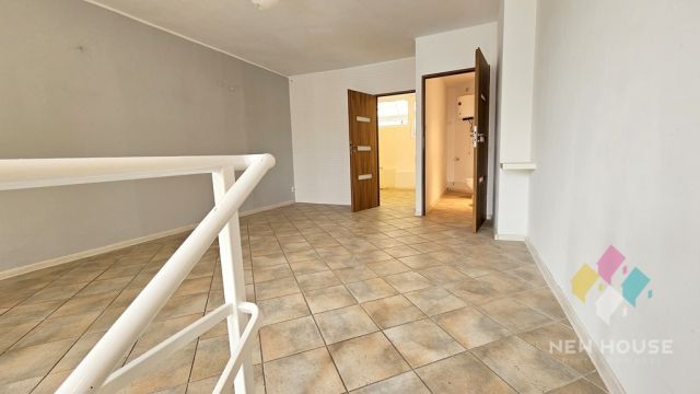 Lokal Olsztyn, pl. Plac Kazimierza Pułaskiego. Zdjęcie 6