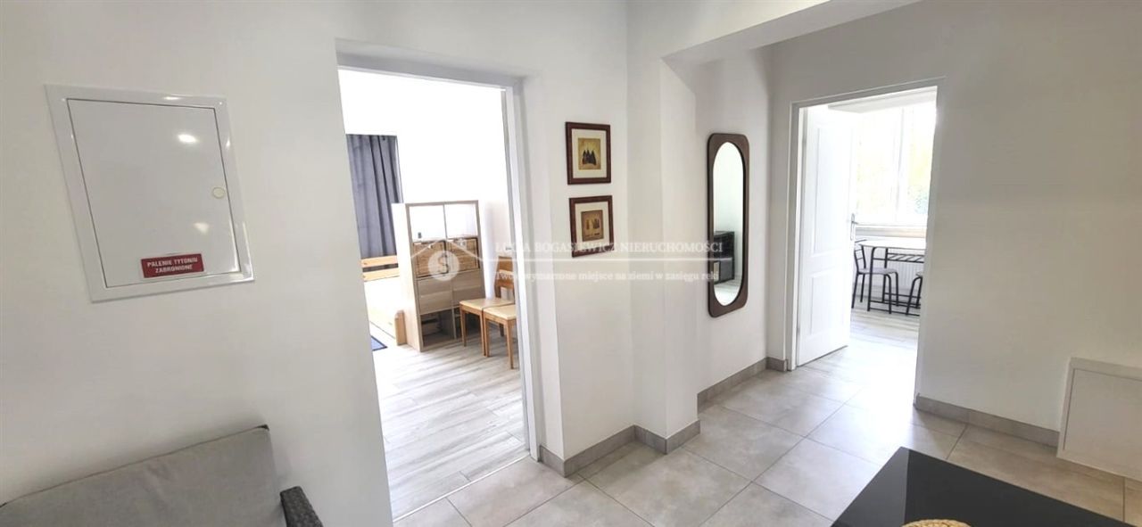 dom wolnostojący, 5 pokoi Buczkowice. Zdjęcie 30