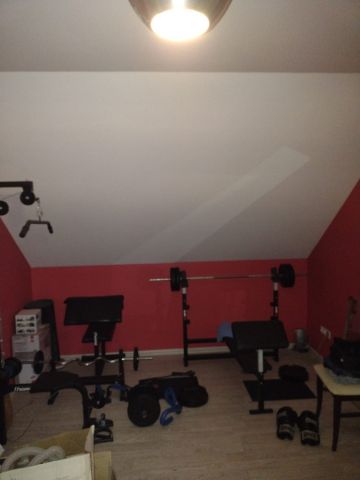 dom wolnostojący, 6 pokoi Trzebownisko Zawodzie. Zdjęcie 5