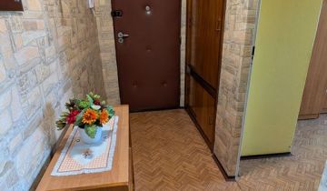 Mieszkanie 2-pokojowe Zbrosławice, ul. Zamkowa